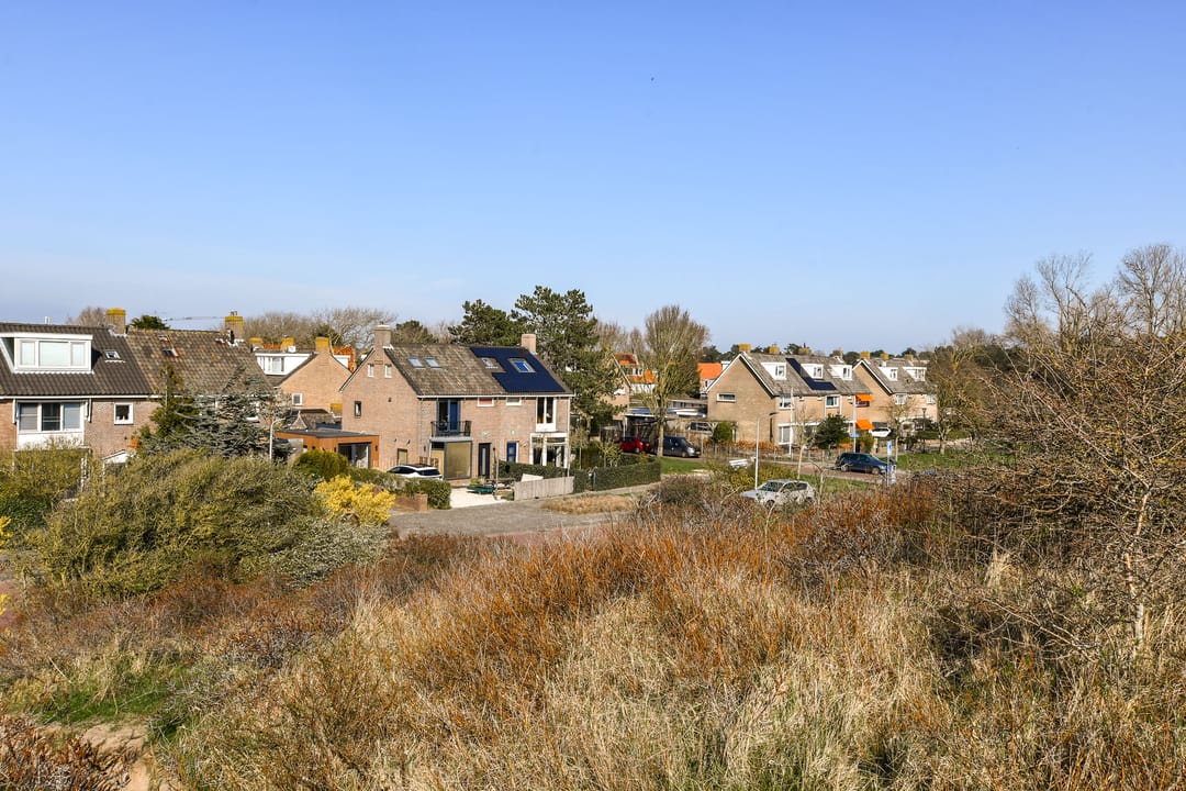 Foto 37 van Frans Zwaanstraat 2