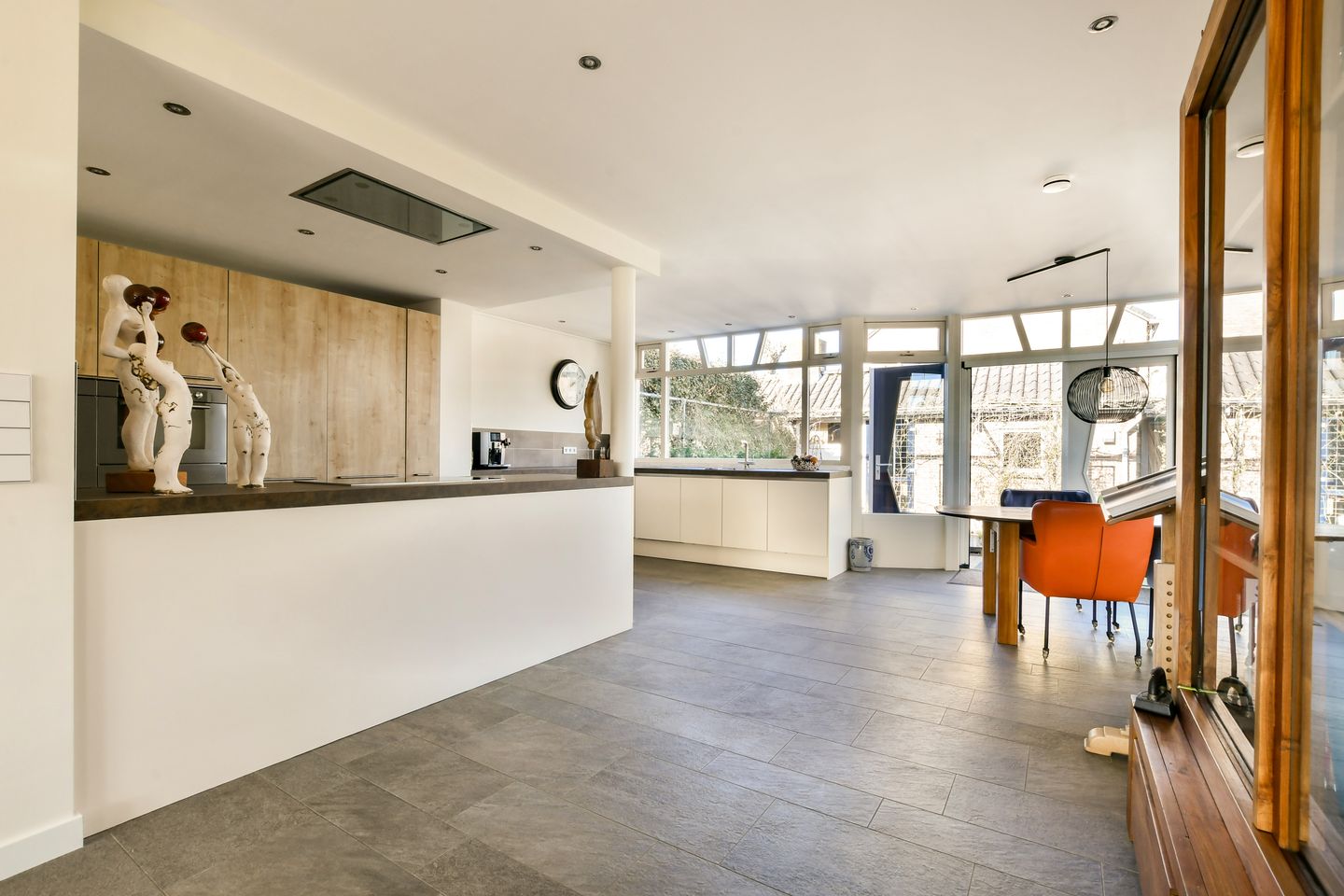 Foto 5 van Frans Zwaanstraat 2