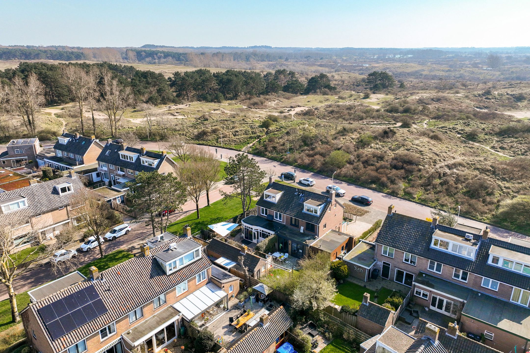 Foto 21 van Frans Zwaanstraat 2