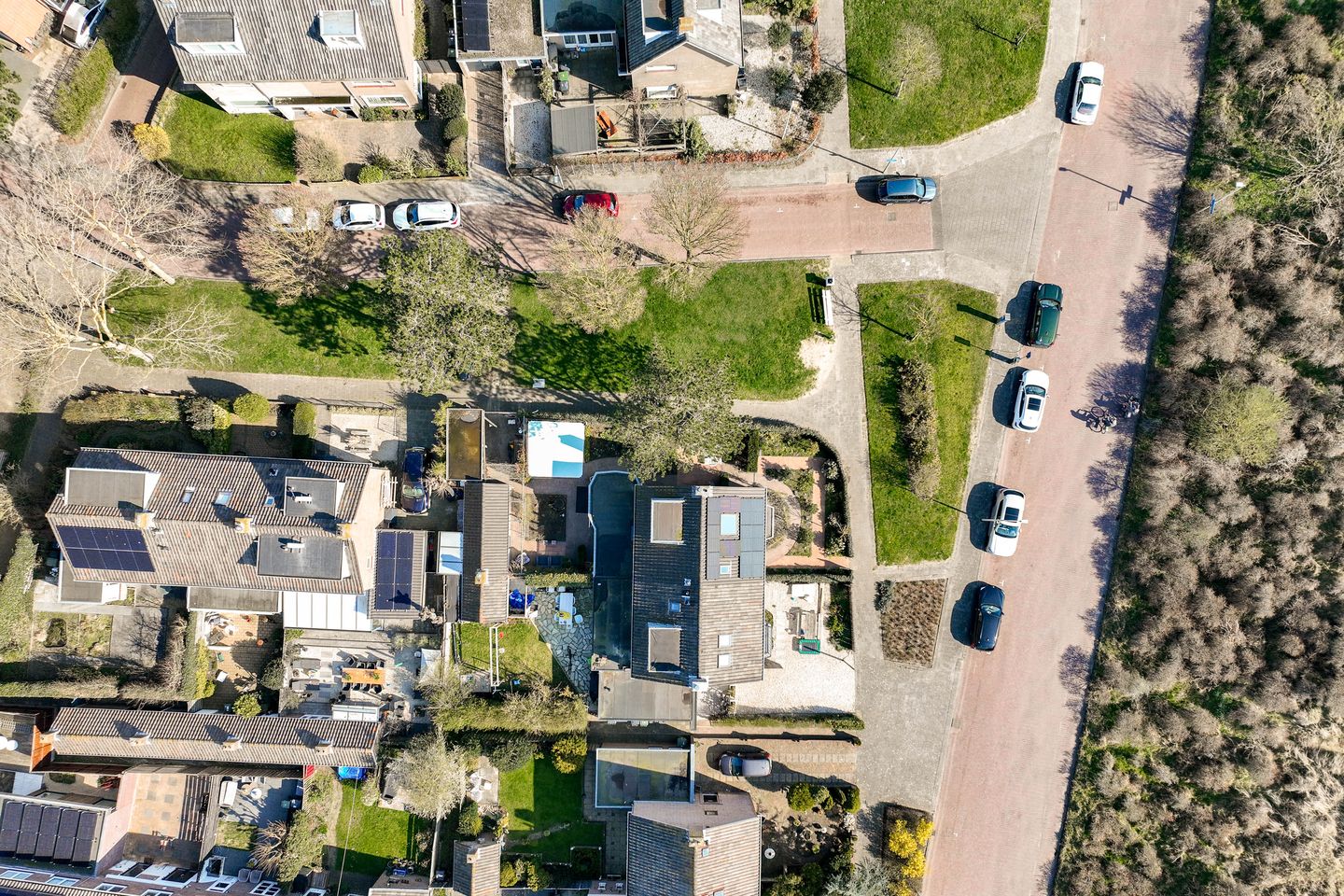 Foto 35 van Frans Zwaanstraat 2