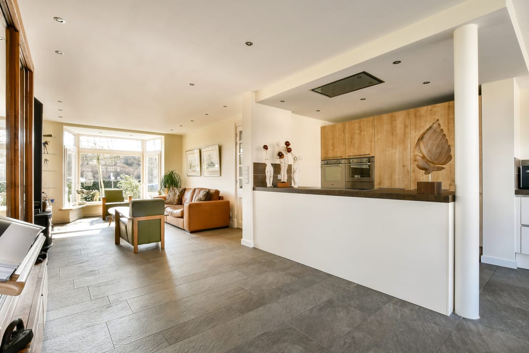 Foto 8 van Frans Zwaanstraat 2