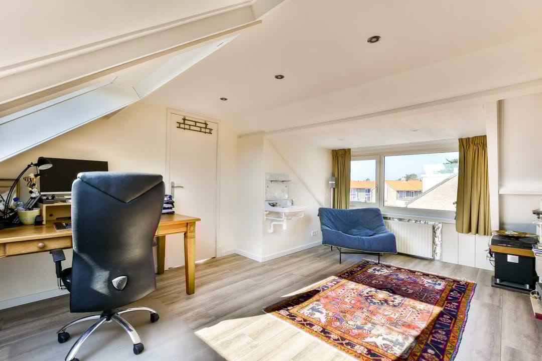 Foto 31 van Frans Zwaanstraat 2