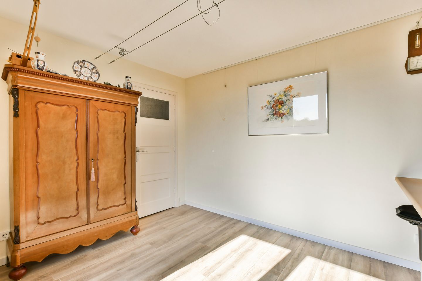 Foto 29 van Frans Zwaanstraat 2