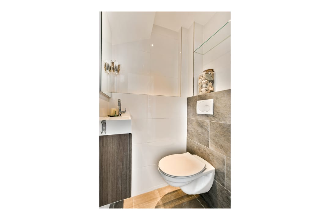 Foto 22 van Frans Zwaanstraat 2