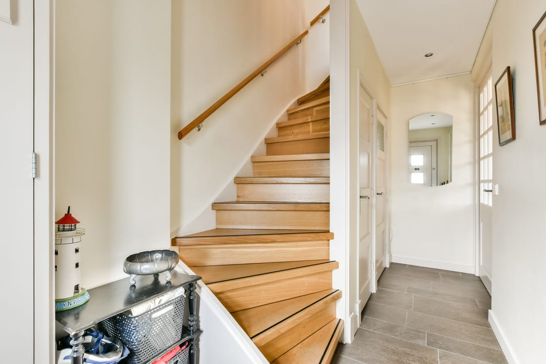 Foto 23 van Frans Zwaanstraat 2