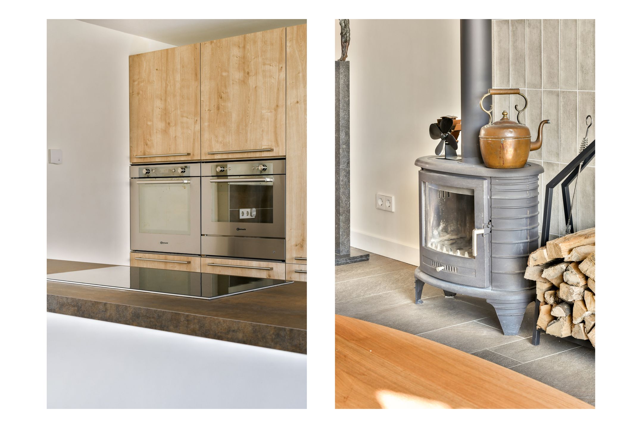 Foto 12 van Frans Zwaanstraat 2