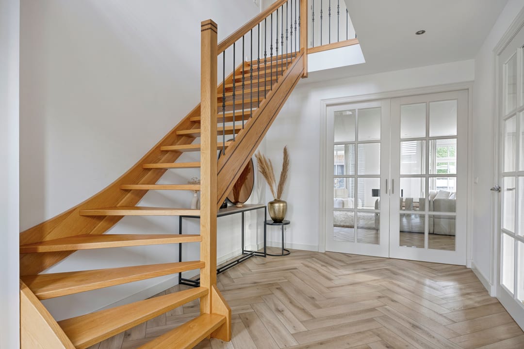 Foto 22 van Korona 4