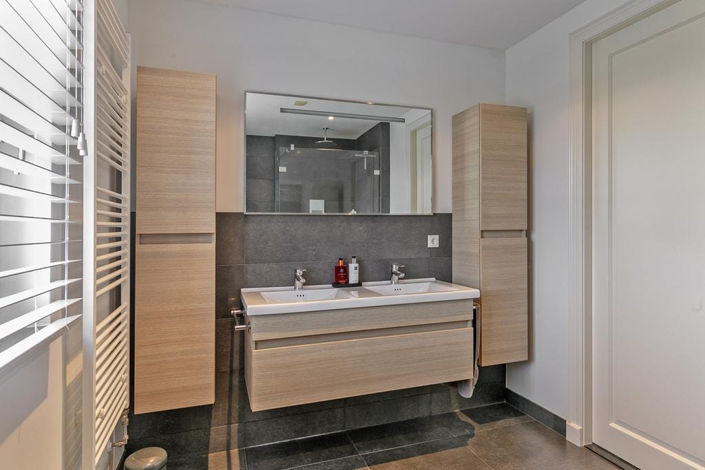 Foto 30 van Korona 4