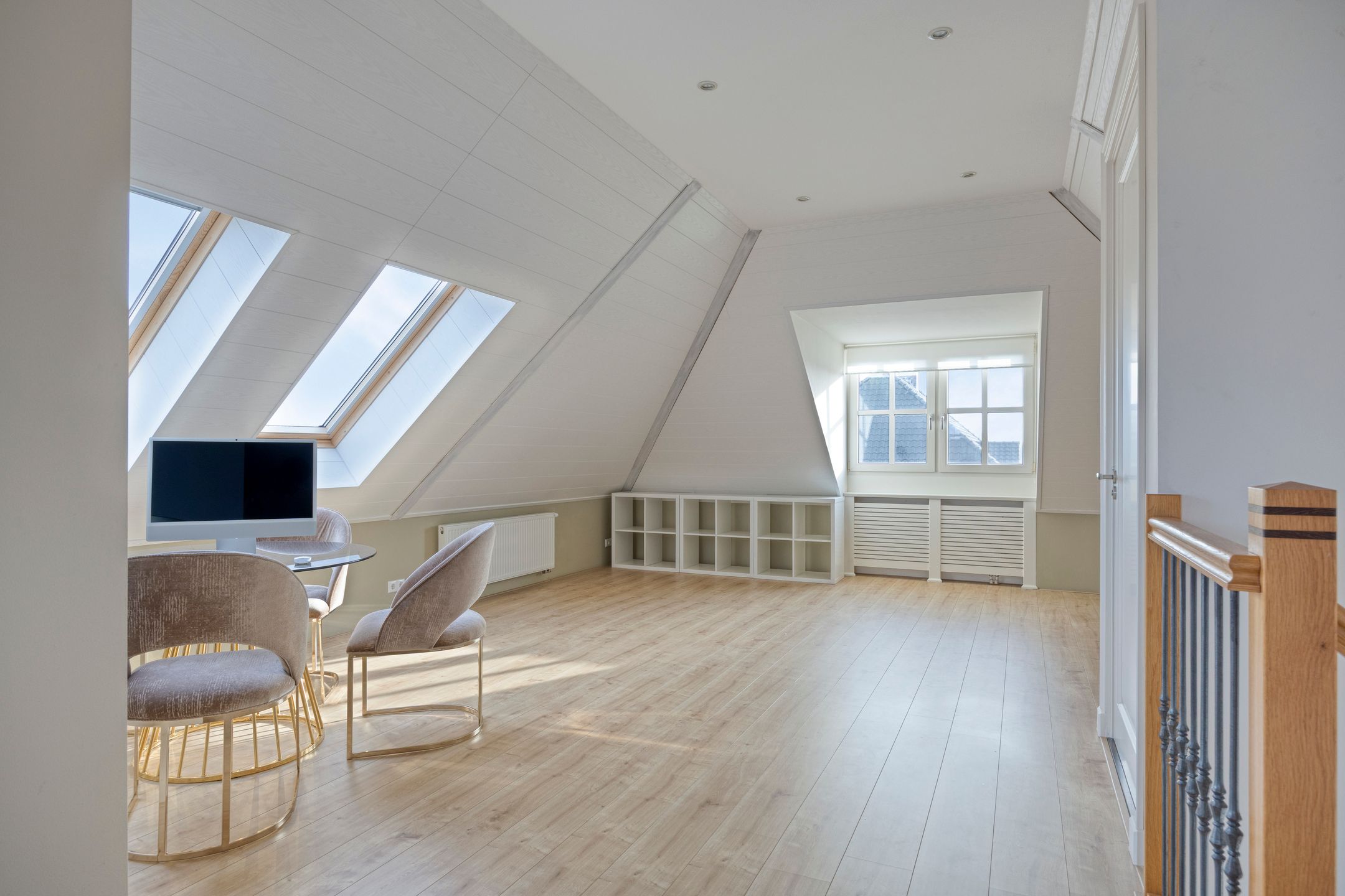 Foto 33 van Korona 4