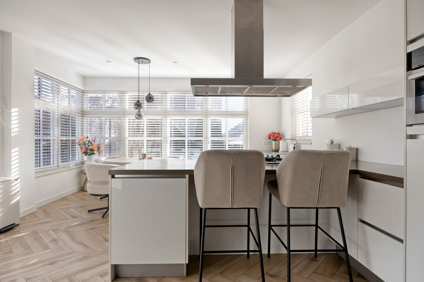 Foto 10 van Korona 4