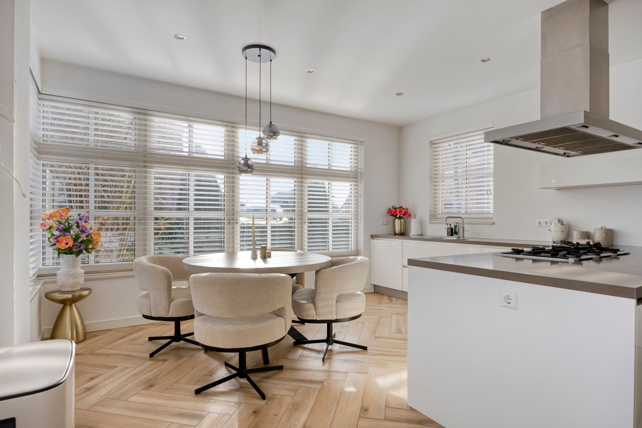 Foto 12 van Korona 4