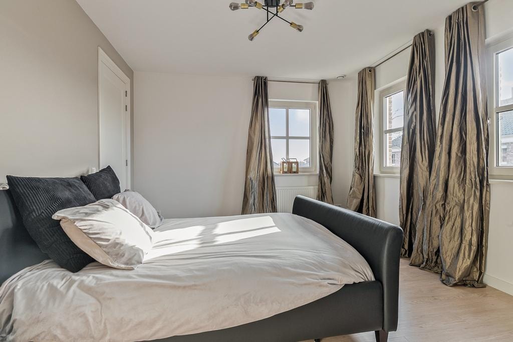 Foto 28 van Korona 4