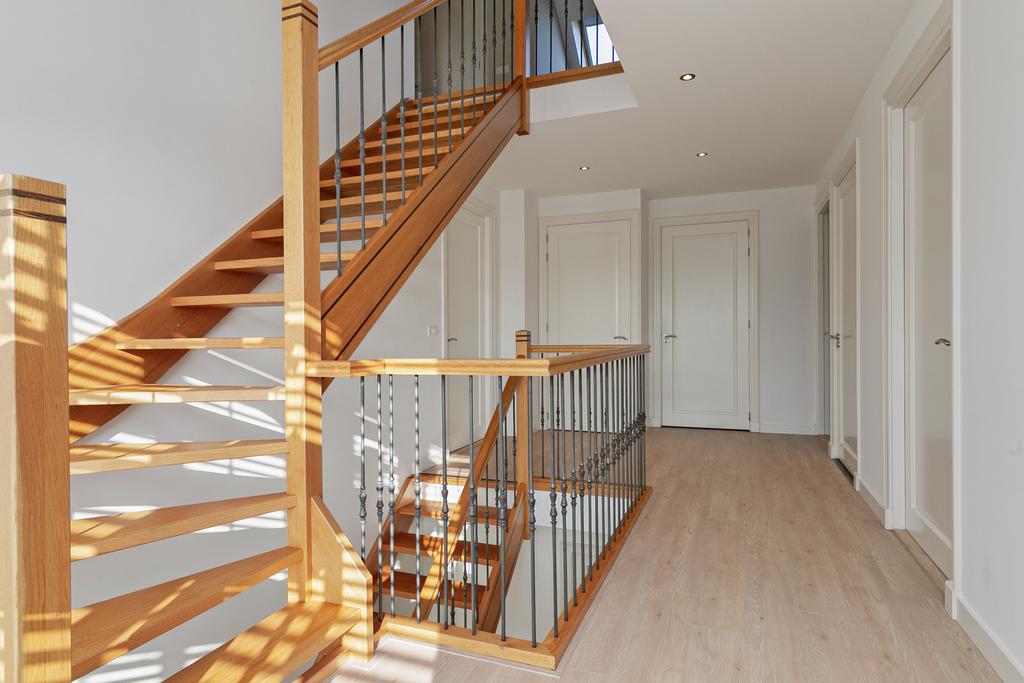 Foto 32 van Korona 4