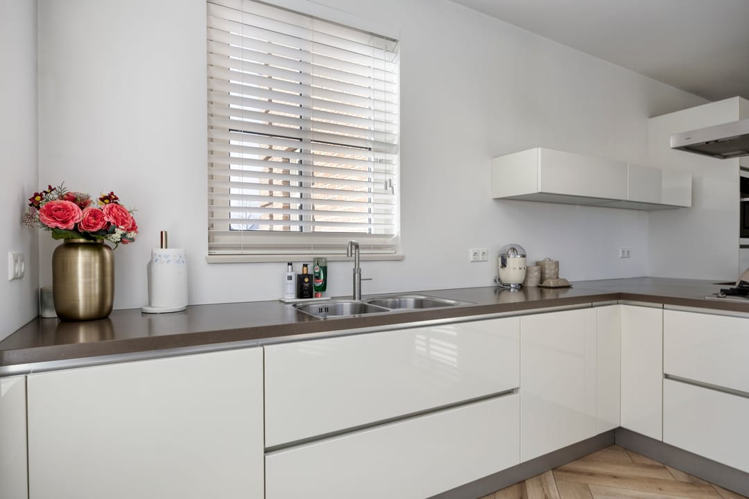 Foto 16 van Korona 4