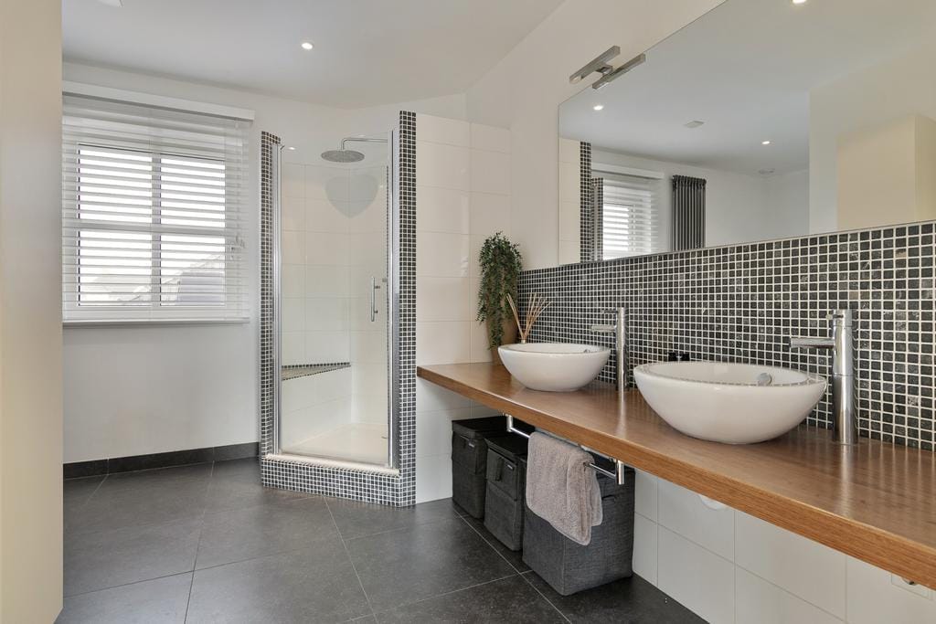 Foto 26 van Korona 4