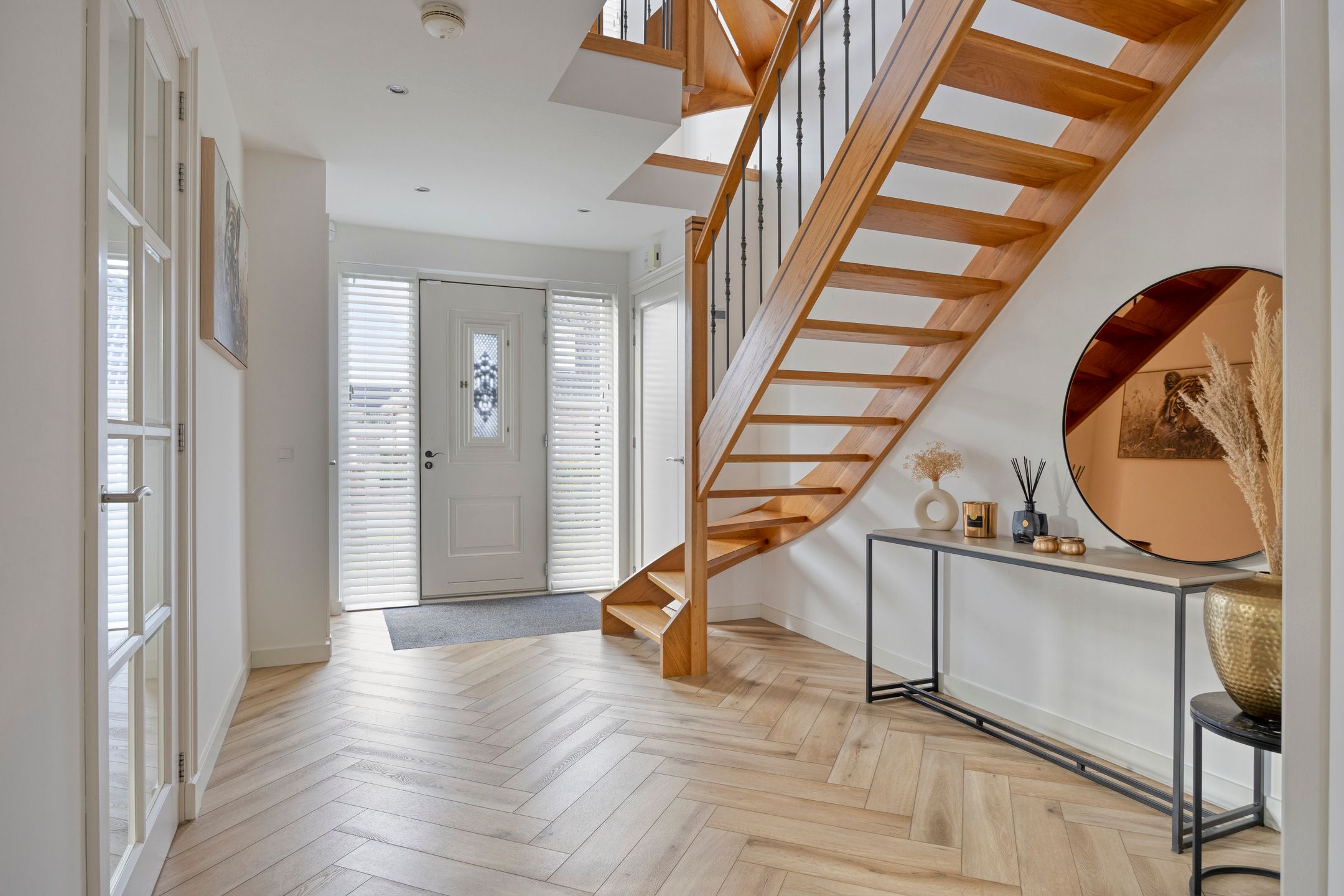 Foto 21 van Korona 4