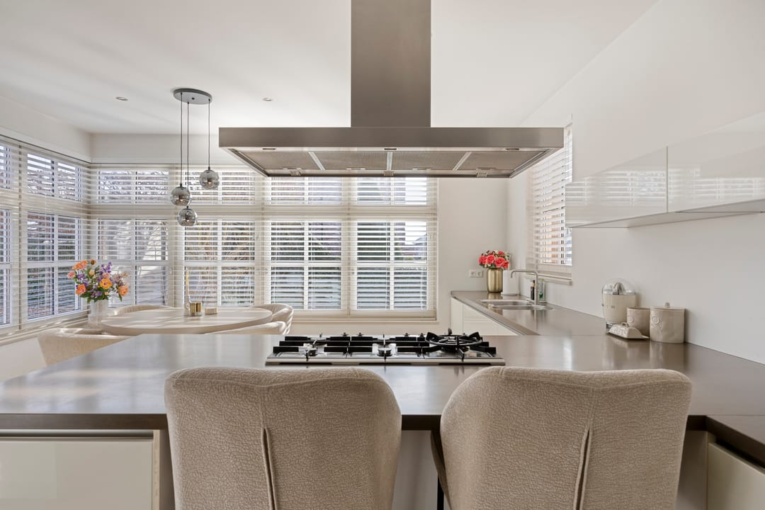 Foto 11 van Korona 4