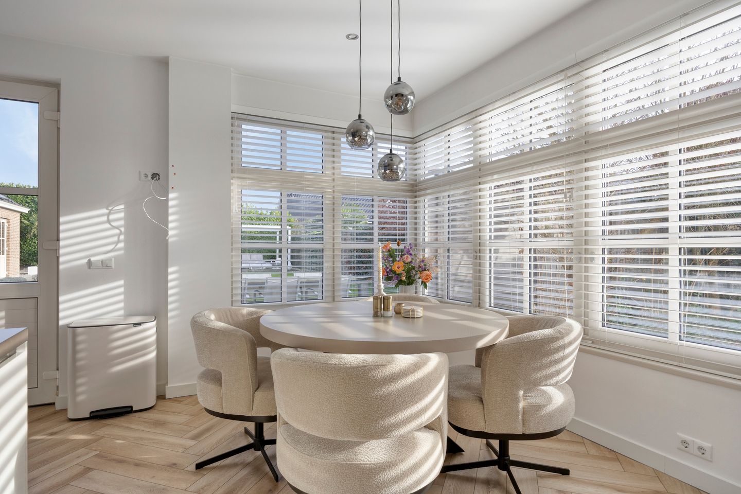 Foto 14 van Korona 4