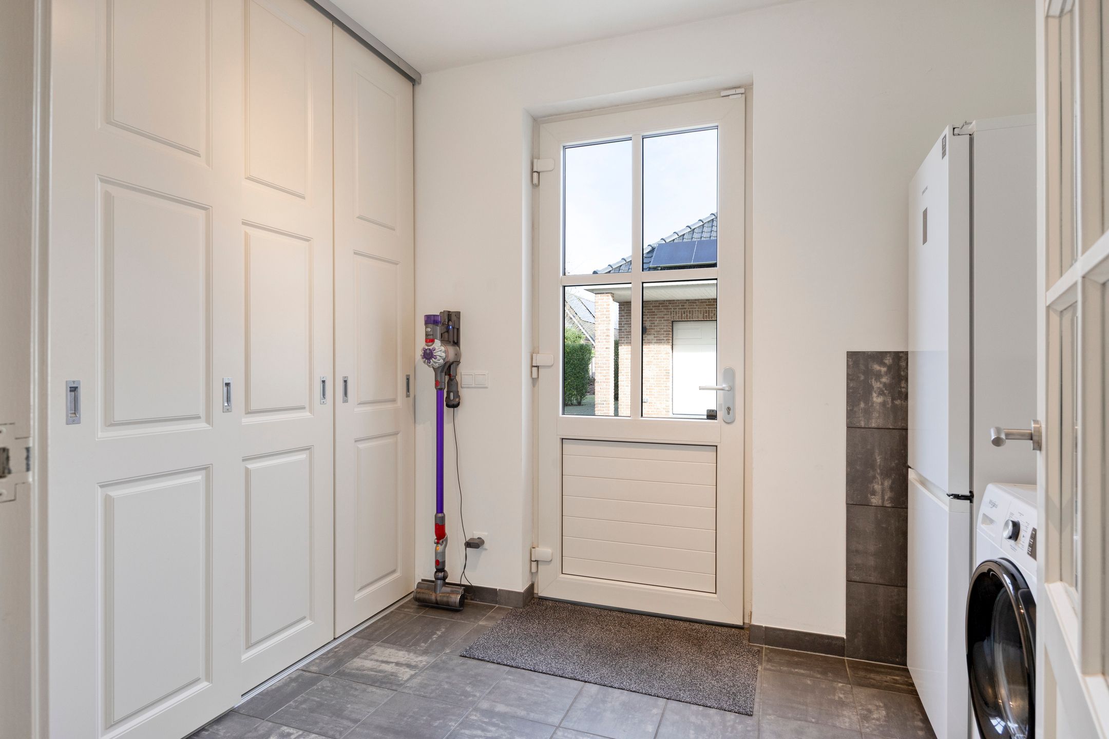 Foto 18 van Korona 4