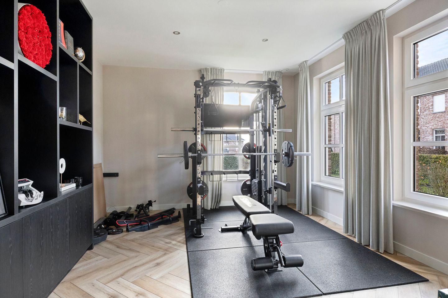 Foto 20 van Korona 4