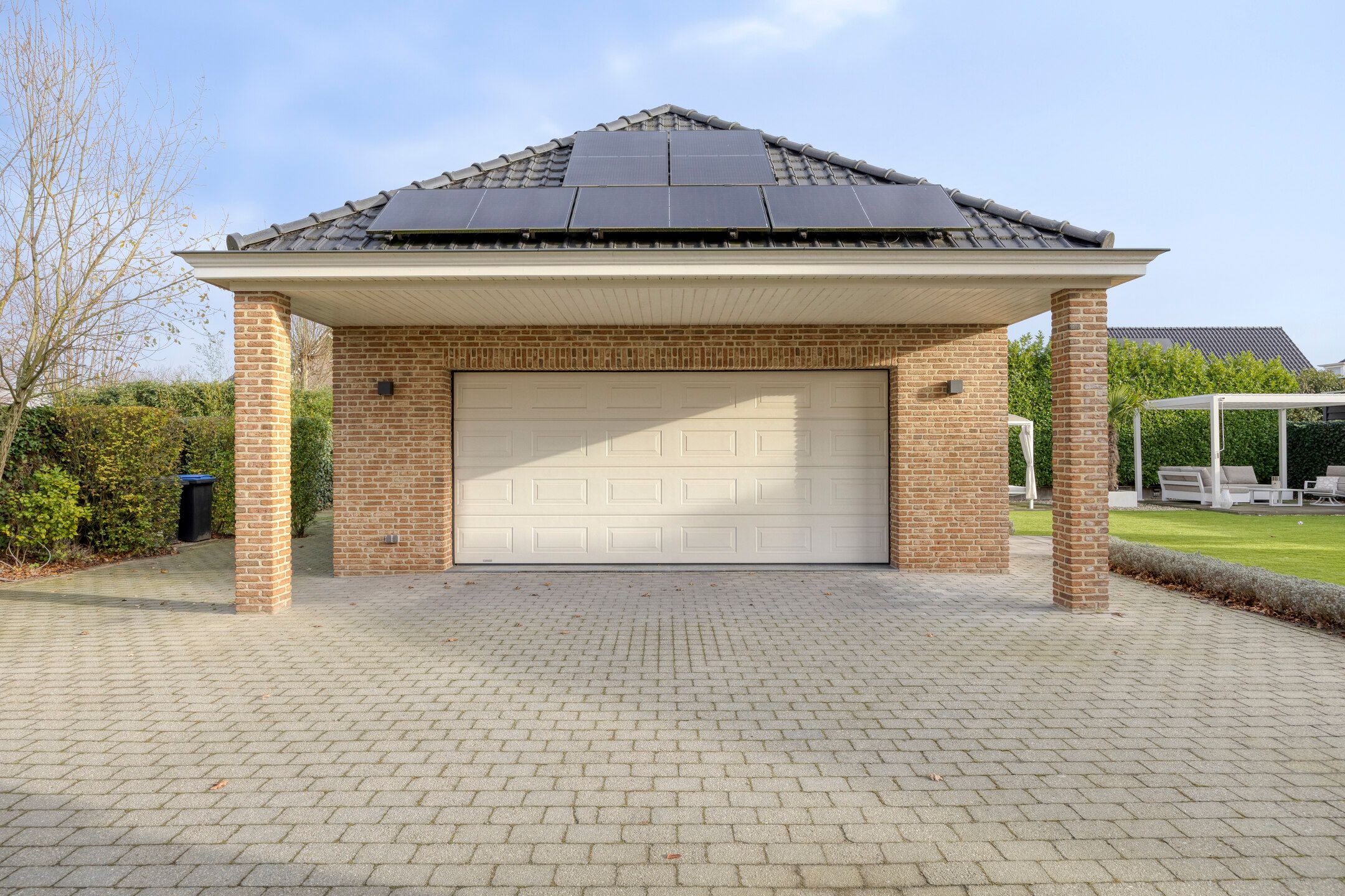 Foto 42 van Korona 4