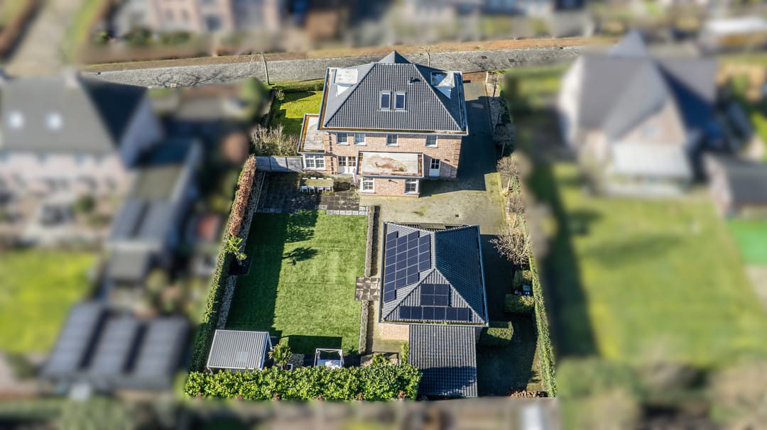 Foto 46 van Korona 4