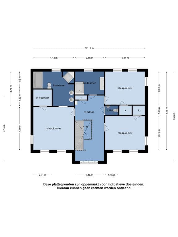 Foto 50 van Korona 4