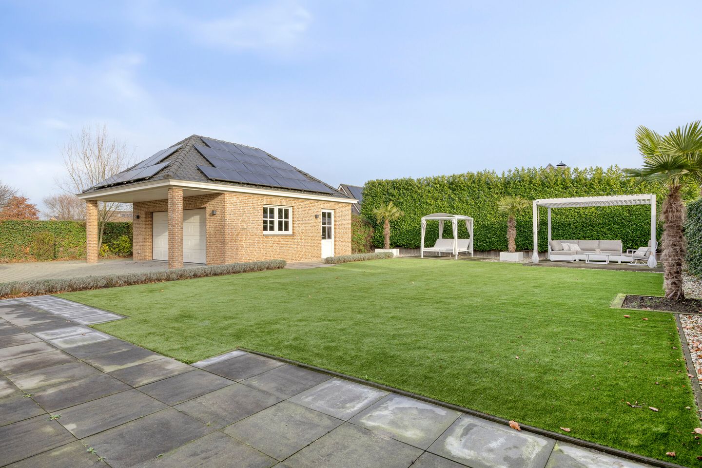 Foto 40 van Korona 4