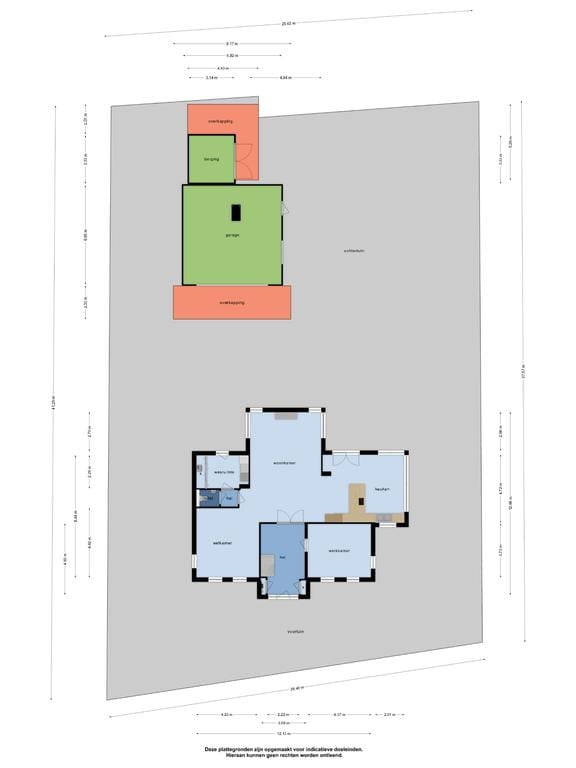 Foto 52 van Korona 4