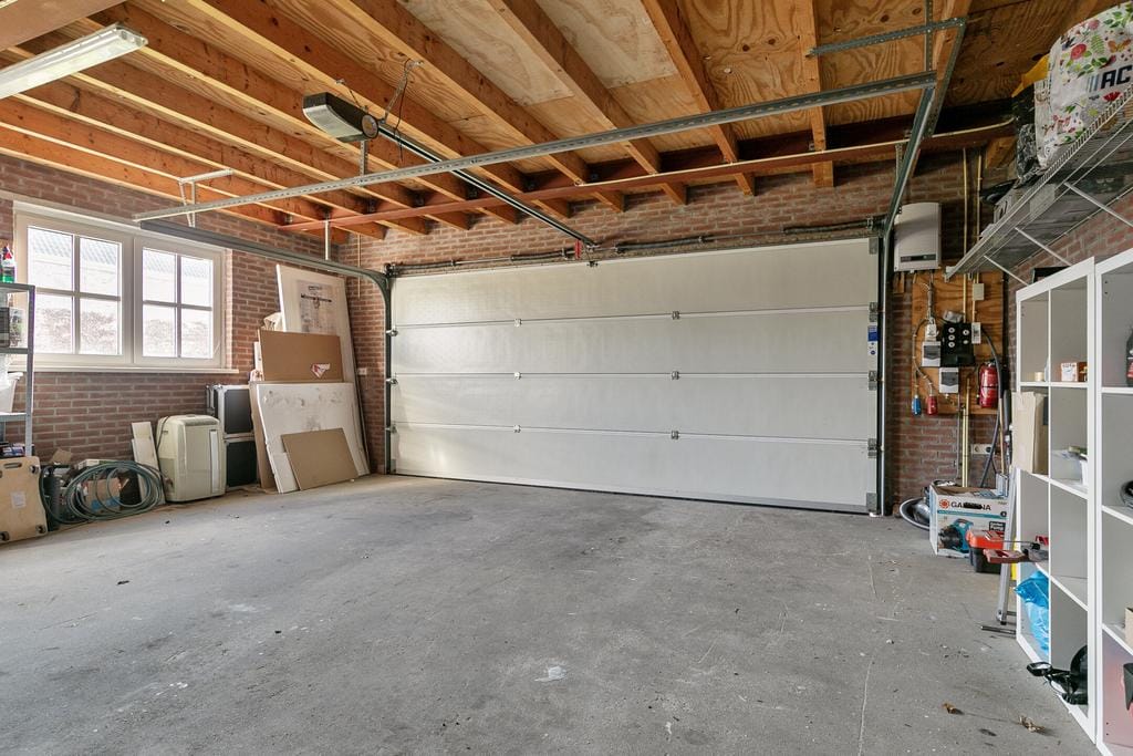 Foto 44 van Korona 4