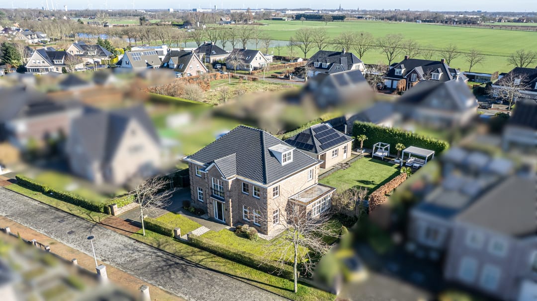 Foto 47 van Korona 4