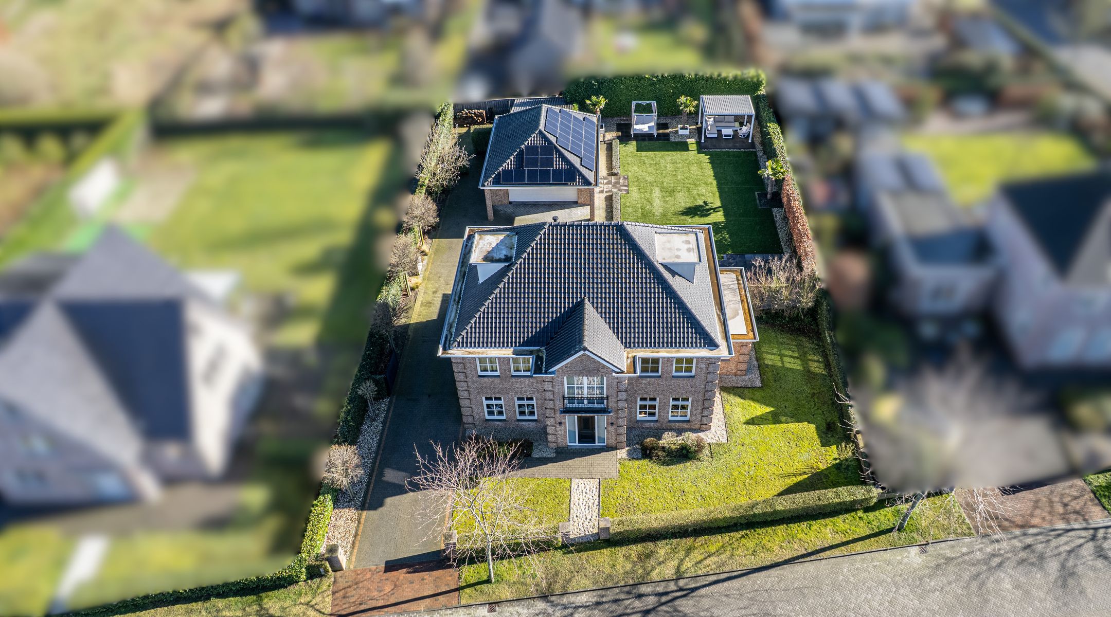 Foto 45 van Korona 4