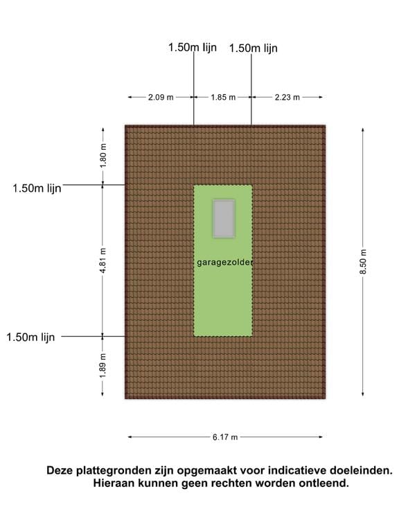 Foto 54 van Korona 4