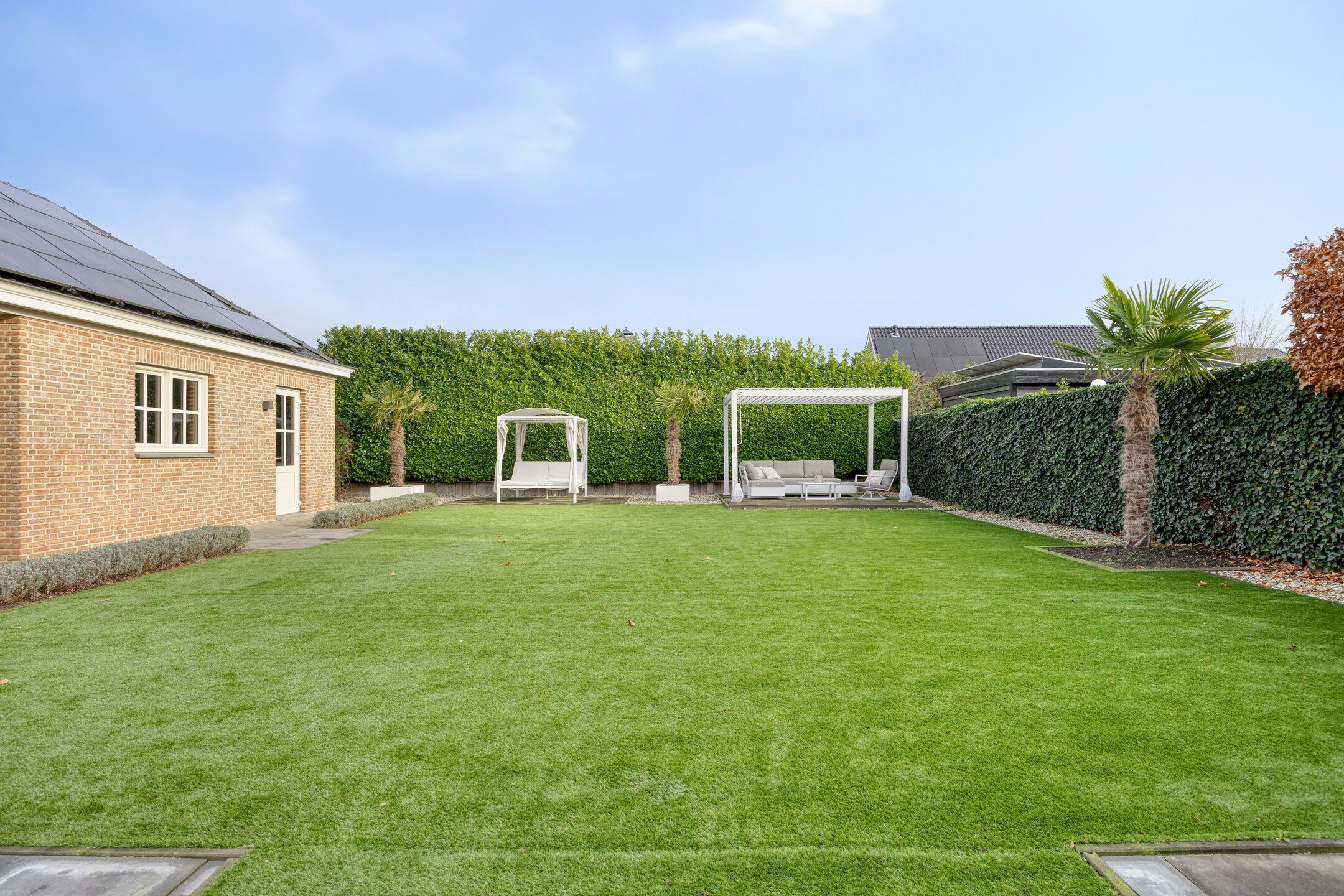 Foto 39 van Korona 4