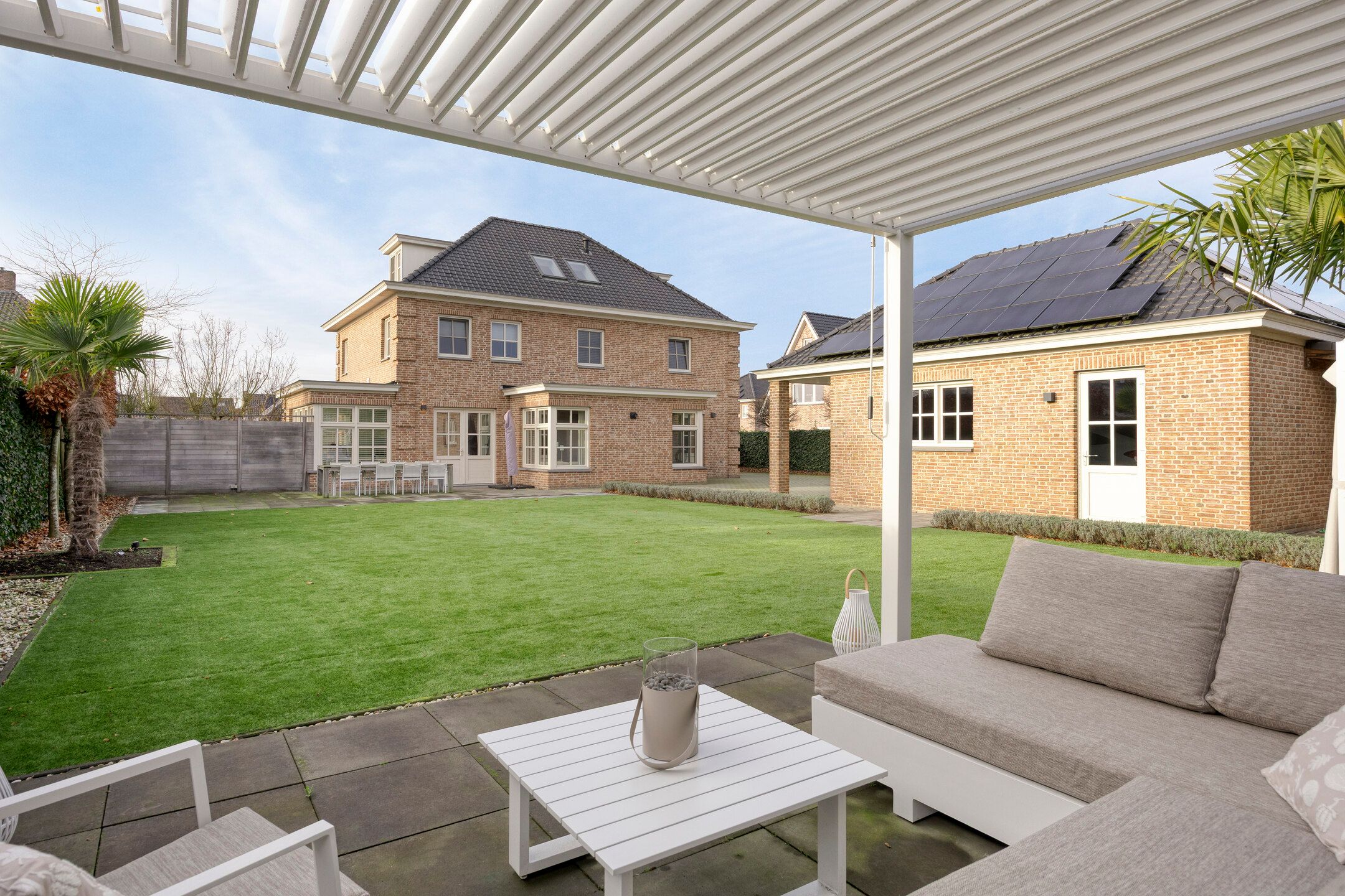 Foto 36 van Korona 4