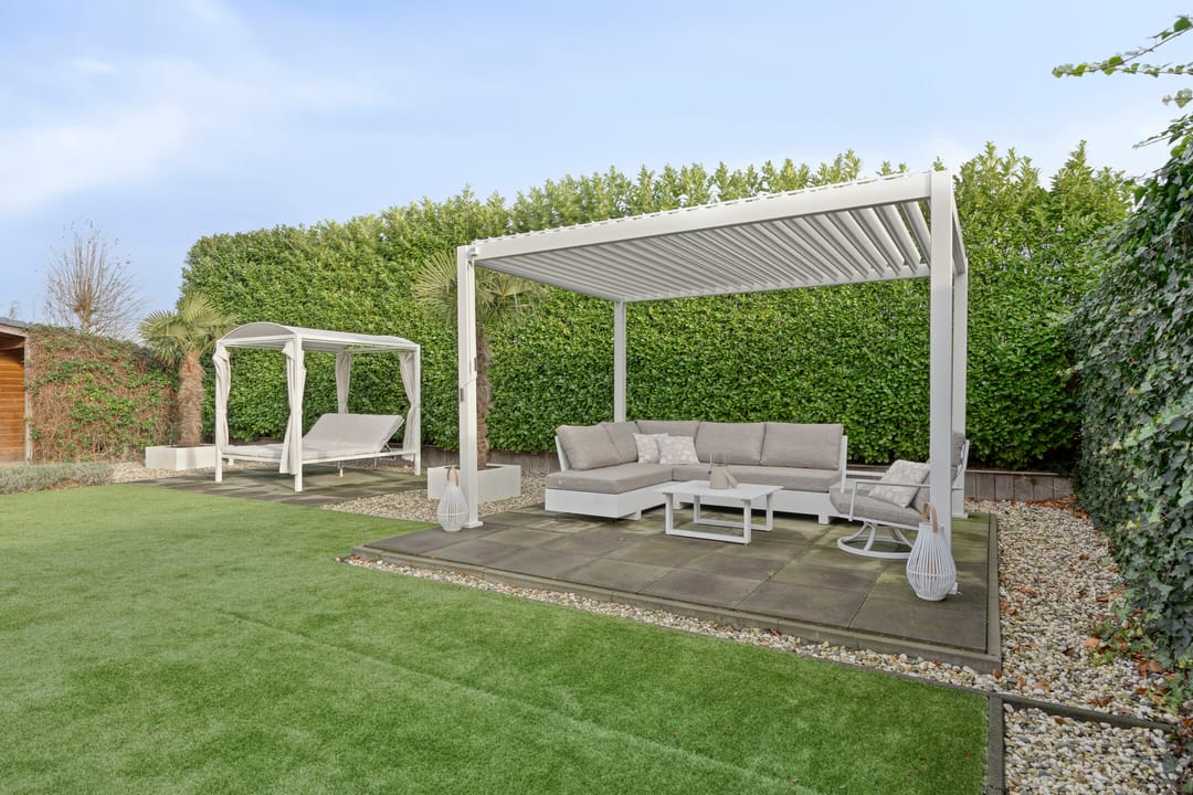 Foto 38 van Korona 4