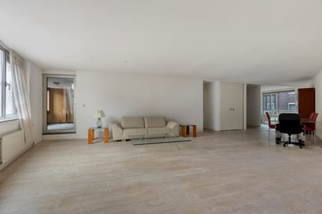 Nieuwe Nieuwstraat 4-A tertiary image