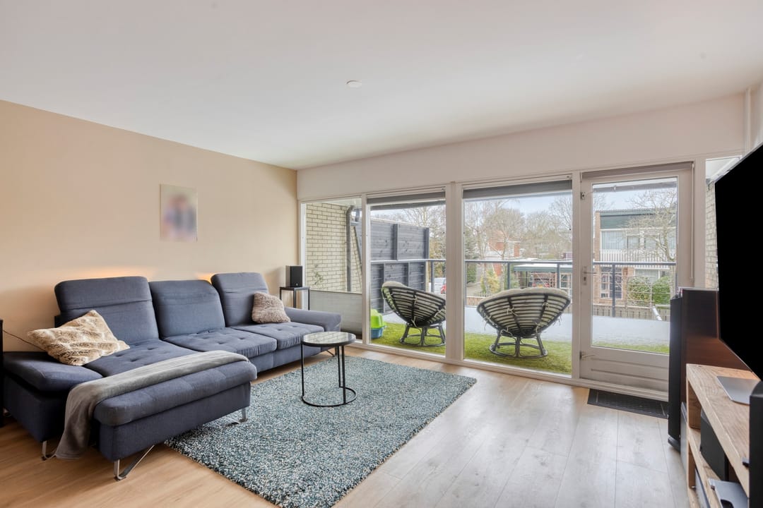 Foto 11 van Meester J. Henderikxstraat 34