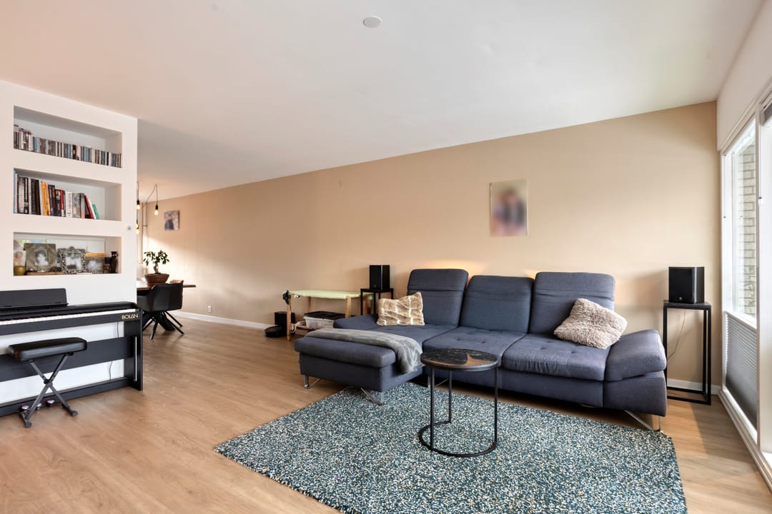 Foto 13 van Meester J. Henderikxstraat 34