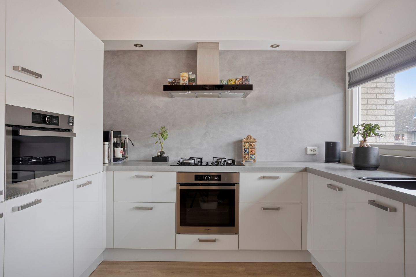 Foto 19 van Meester J. Henderikxstraat 34