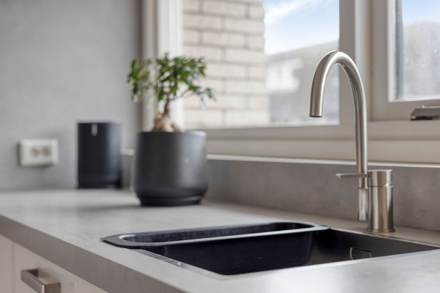 Foto 20 van Meester J. Henderikxstraat 34