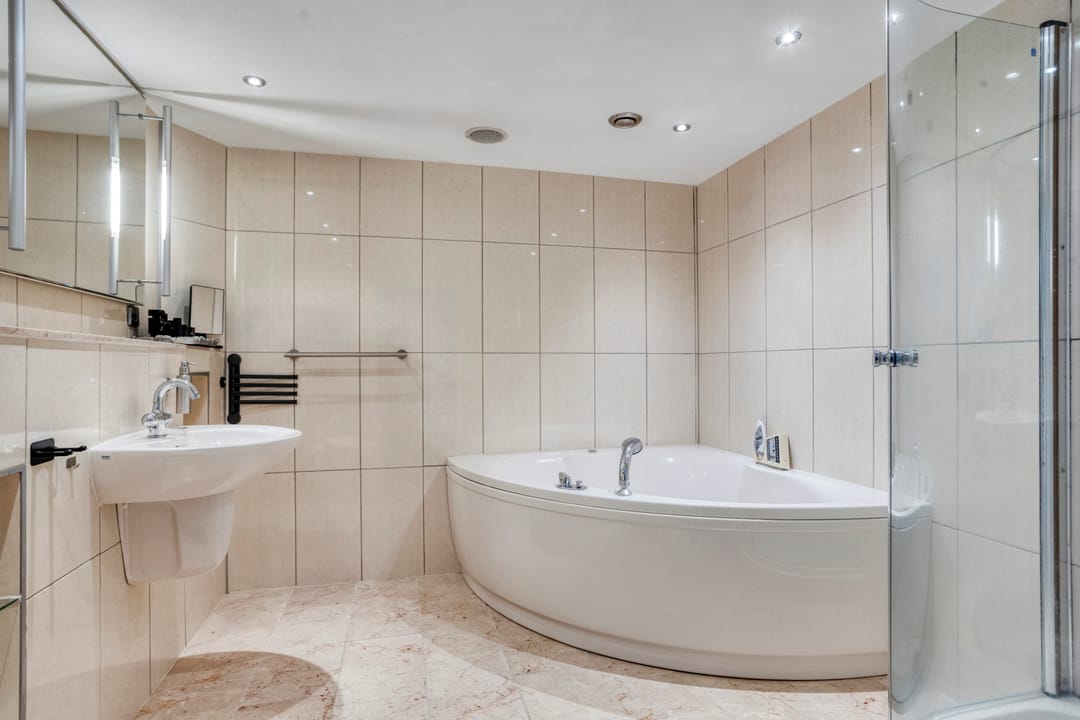 Foto 22 van Meester J. Henderikxstraat 34