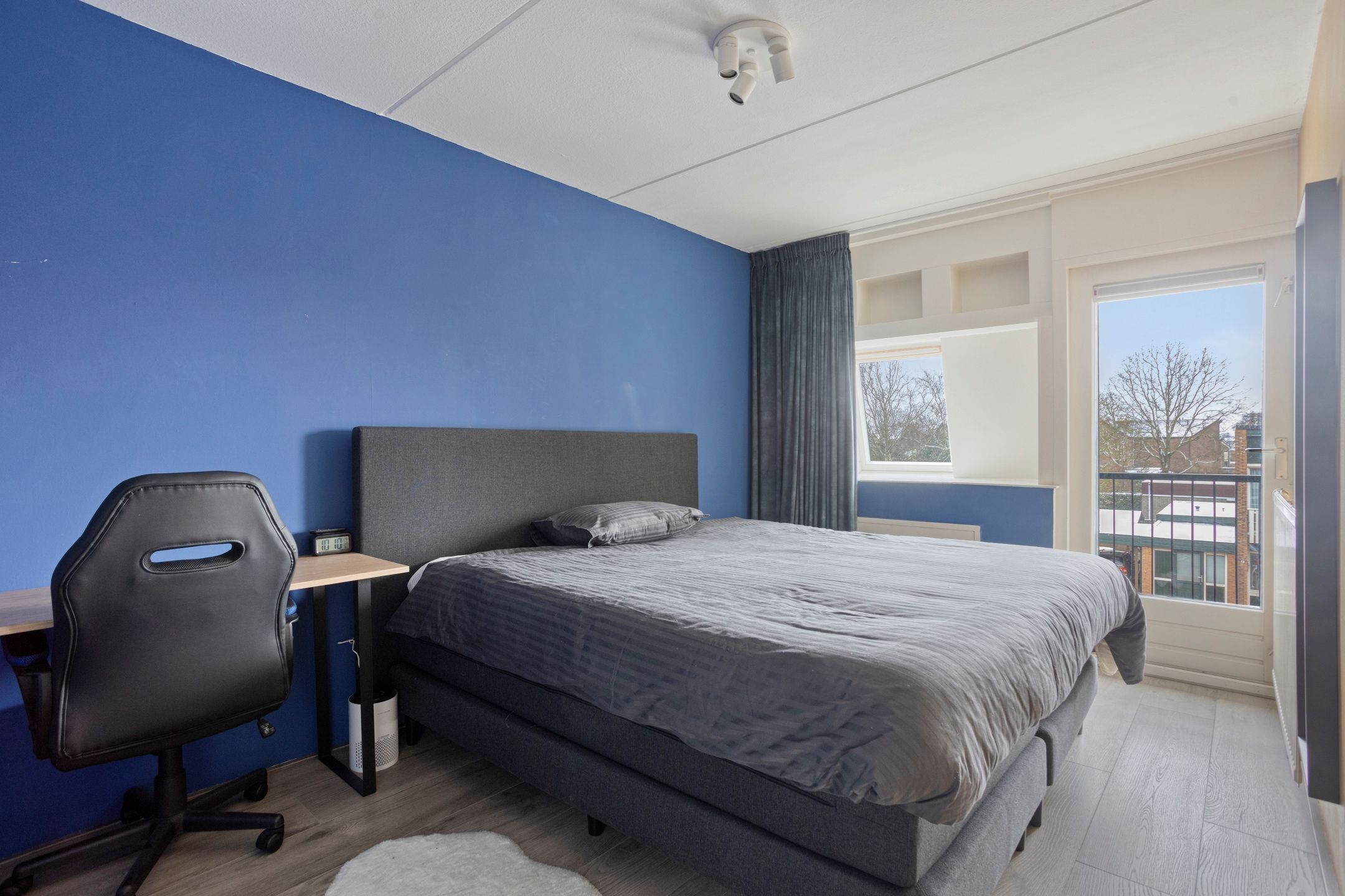 Foto 27 van Meester J. Henderikxstraat 34