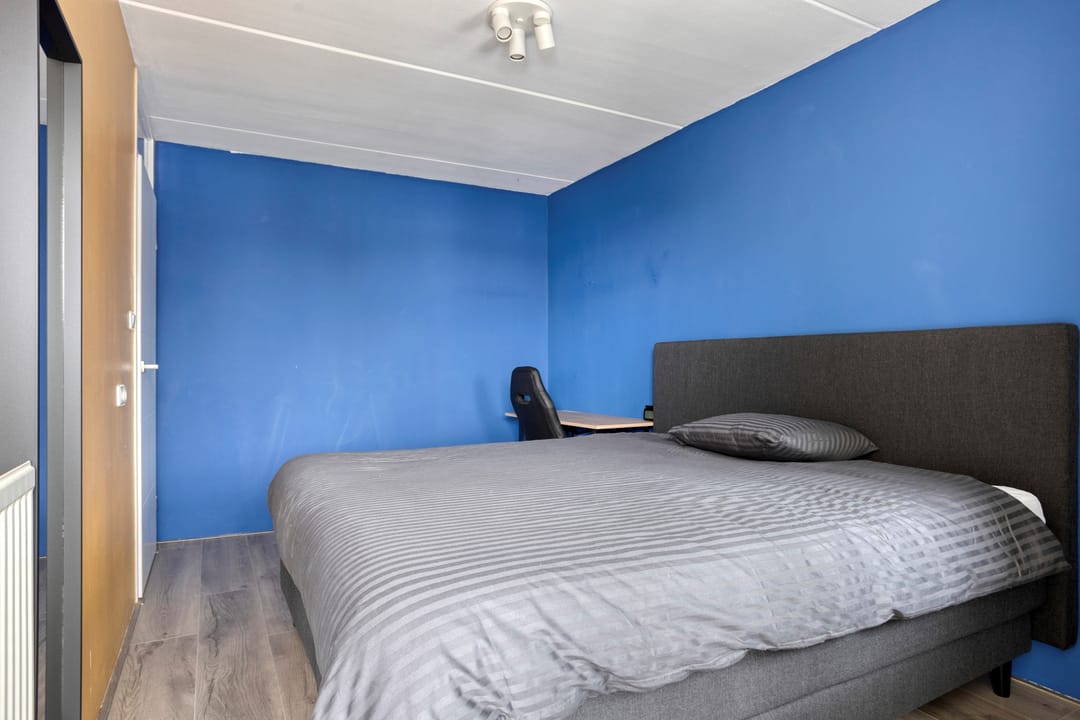 Foto 28 van Meester J. Henderikxstraat 34