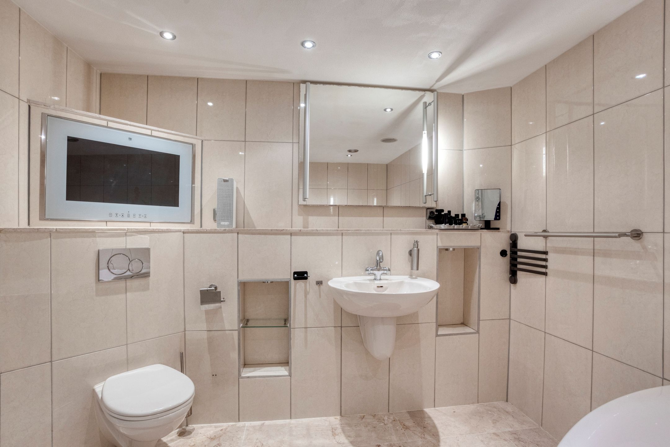 Foto 21 van Meester J. Henderikxstraat 34