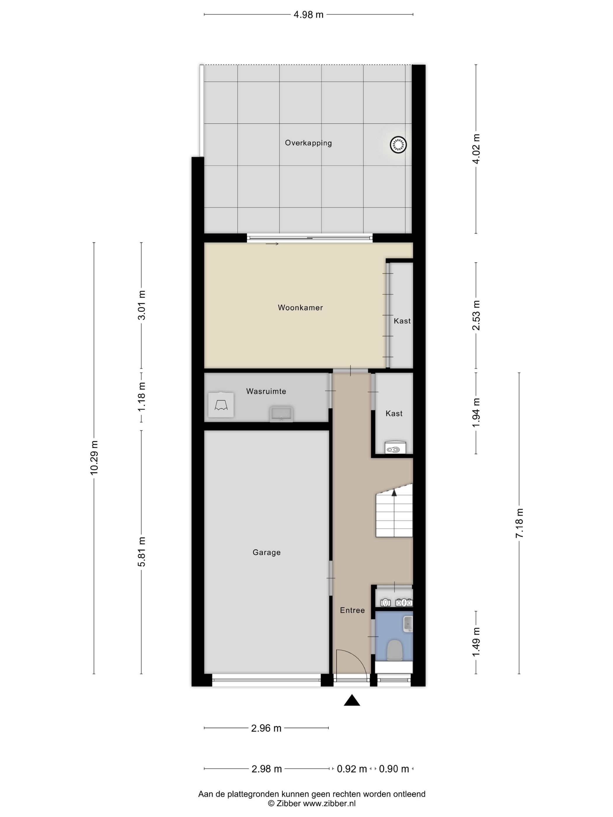 Foto 42 van Meester J. Henderikxstraat 34