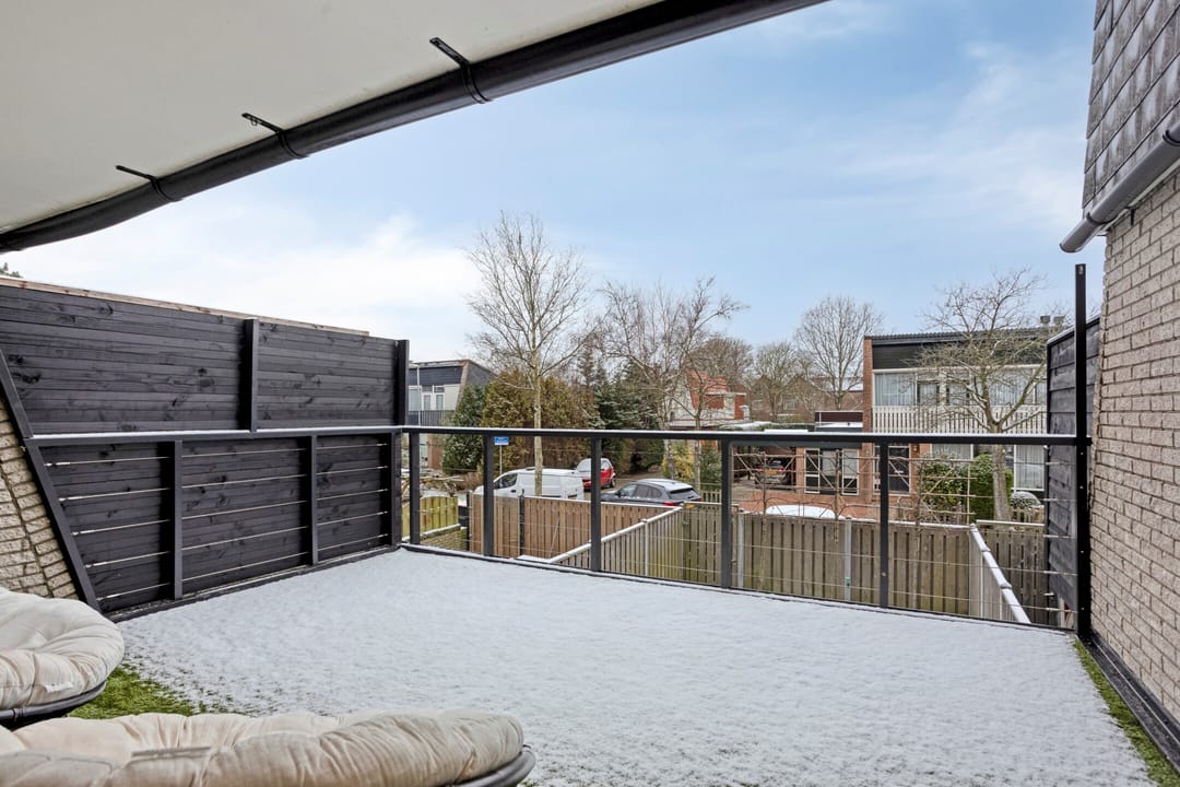 Foto 32 van Meester J. Henderikxstraat 34