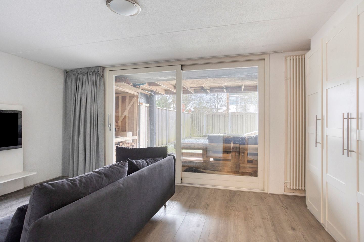 Foto 5 van Meester J. Henderikxstraat 34