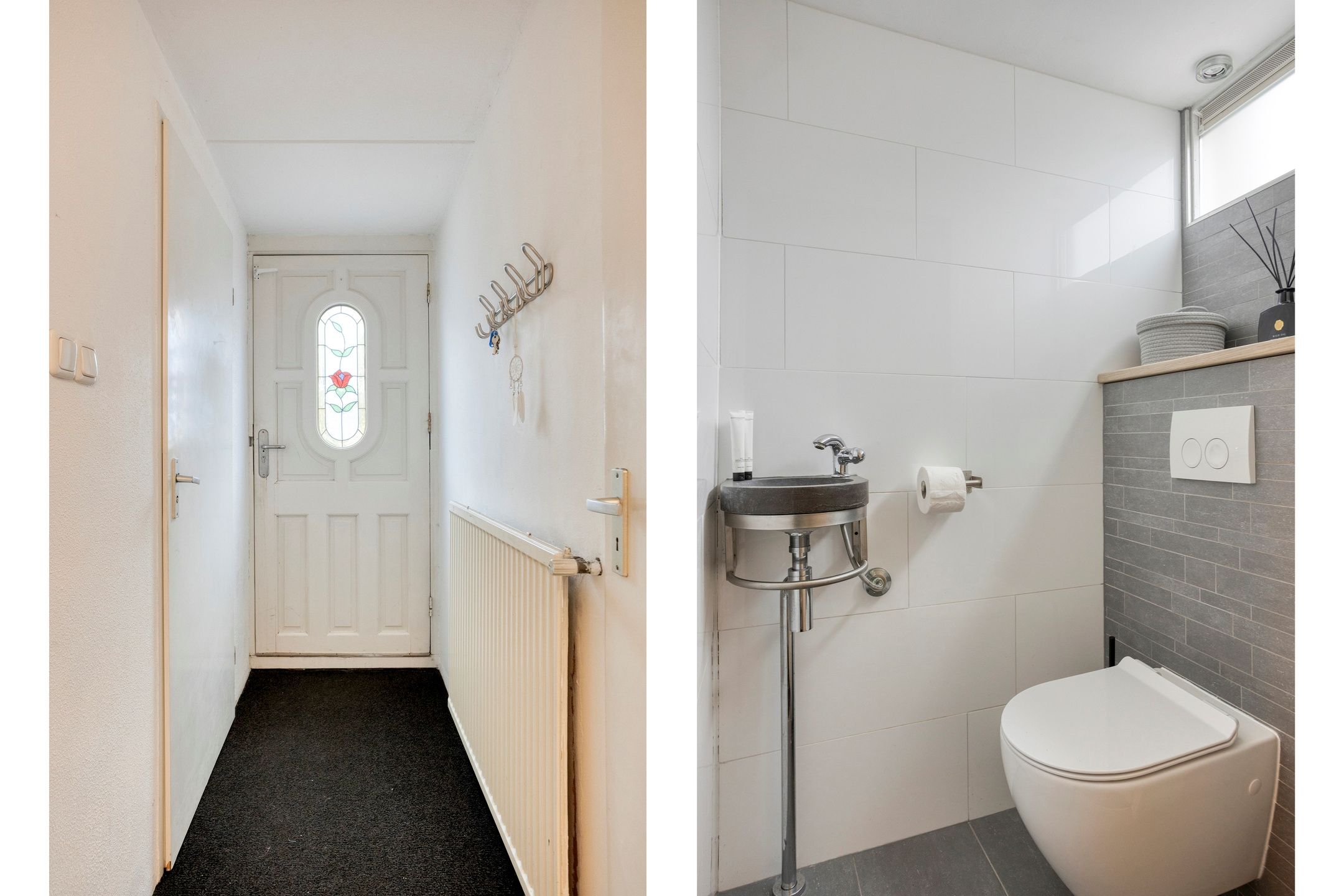 Foto 9 van Meester J. Henderikxstraat 34