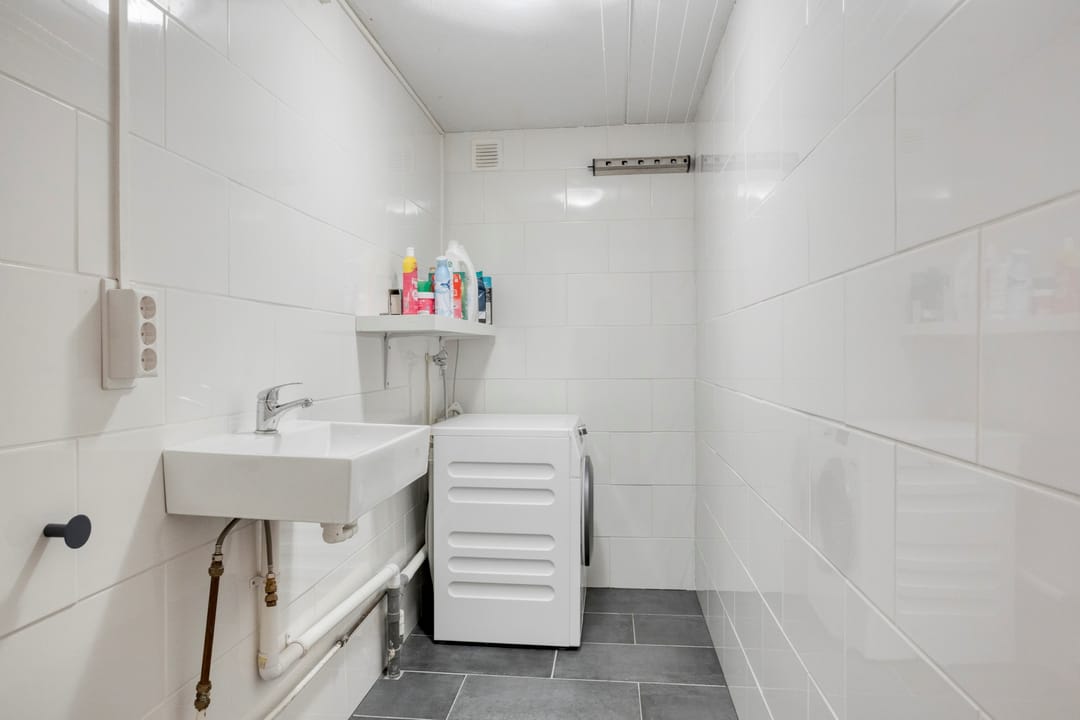 Foto 8 van Meester J. Henderikxstraat 34